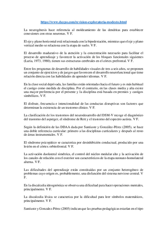 EIDA-Convocatoria-de-Julio.pdf