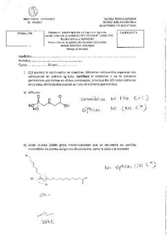 resolucion-UT2-final-ordinaria-2.pdf