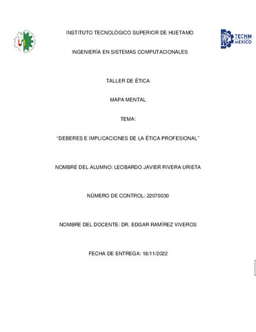 Deberes-e-implicaciones-de-la-etica-profesional.pdf