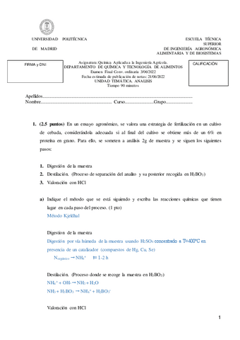 EXAMEN-JUNIO2-corregido.docx-1.pdf