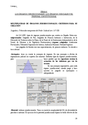 Procesal-VII.pdf