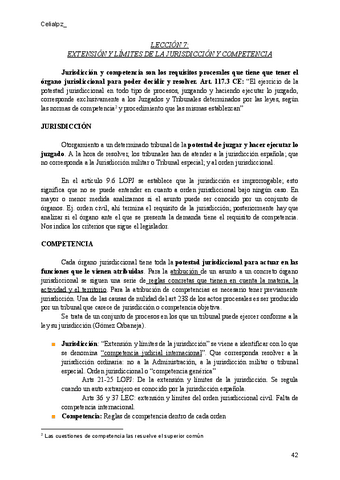 Procesal-VIII.pdf