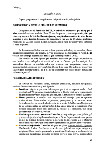 Procesal-IX.pdf