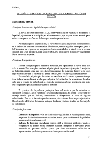 Procesal-X.pdf