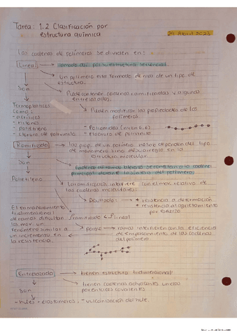 Estructura-Quimica-polimeros-1.pdf