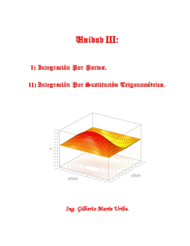 Unidad-3-Integrales-por-partes-Abril-21-2023.pdf