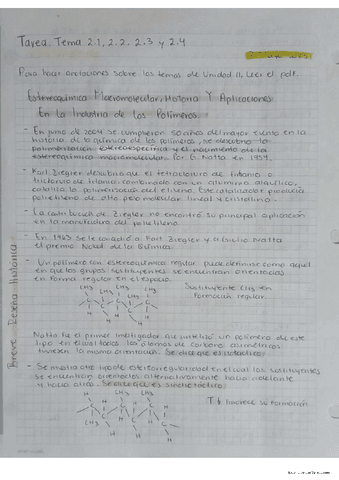 EstereoquimicaMacromolecular.pdf