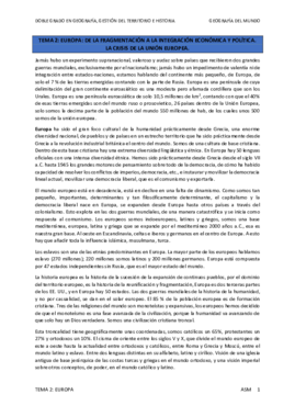 TEMA 2 GEOGRAFÍA DEL MUNDO.pdf