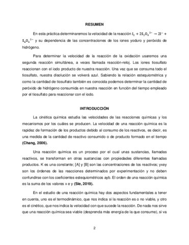 Practica-4.pdf