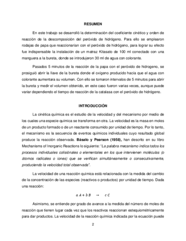 Practica-3.pdf