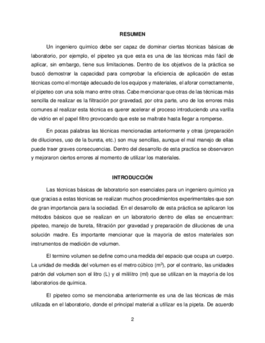 Practica-2.pdf