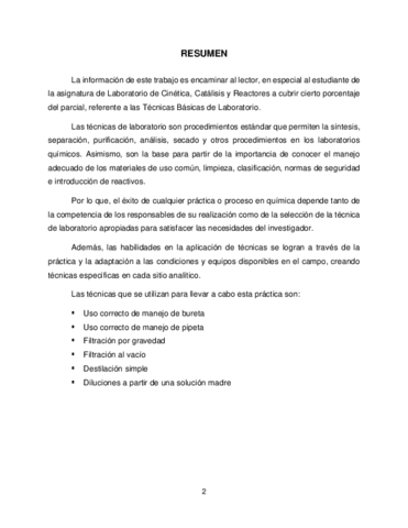 Practica-1.pdf