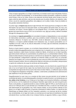 TEMA 3 GEOGRAFÍA DEL MUNDO.pdf