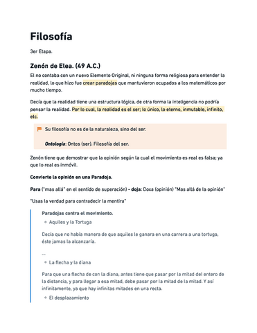 Zenon-Empedocles-y-Democrito-Filosofia.pdf