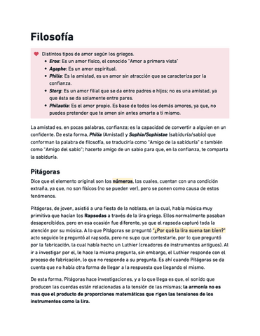 Pitagoras-Heraclito-Parmenides-Filosofia.pdf