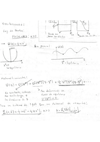 7.-Oscilaciones-osciladores-acoplados-acoplamiento-debil.-Teoria-y-ejemplos..pdf