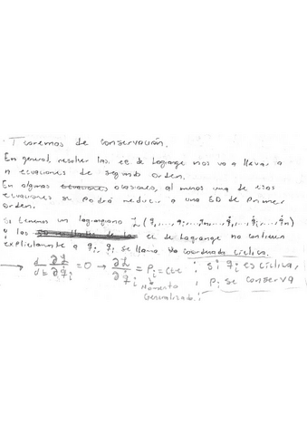 3.-Teoremas-de-conservacion-y-teorema-de-Noether.pdf