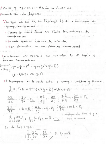 1.-Ecuaciones-de-Lagrange.-Ejemplos-y-teoria.pdf