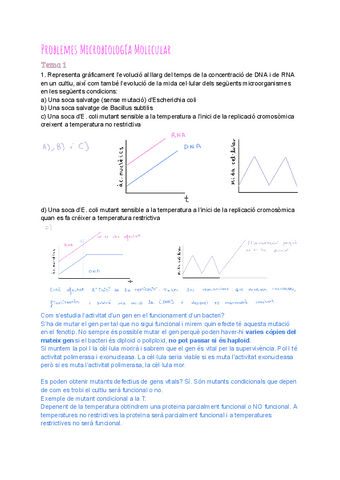 Todos-Problemas-resueltos.pdf