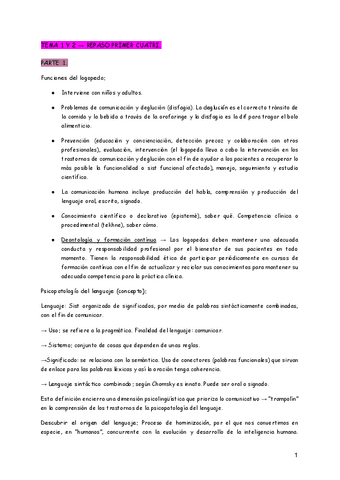 RESUMEN-PSICOPATO-II.pdf