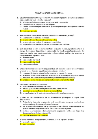 PREGUNTAS-CASOS-SALUD-MENTAL.pdf