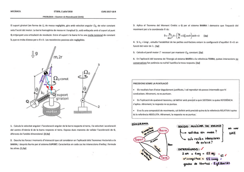 Finals-Resolts.pdf