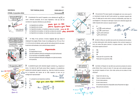 Parcials-Resolts.pdf