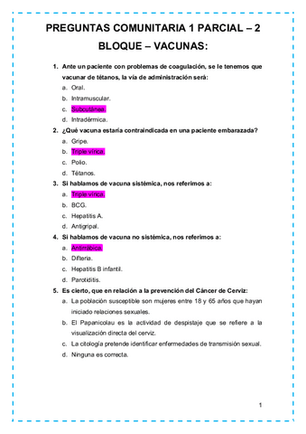 COMUNITARIA-II-PARCIAL-VACUNAS.pdf