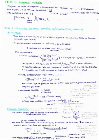 Resumen-Temas-1-a-3-Integrales.-Continuidad.-EDOs.pdf