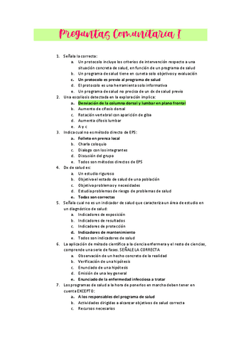 COMUNITARIA-I-EXAMEN-RESUELTO.pdf