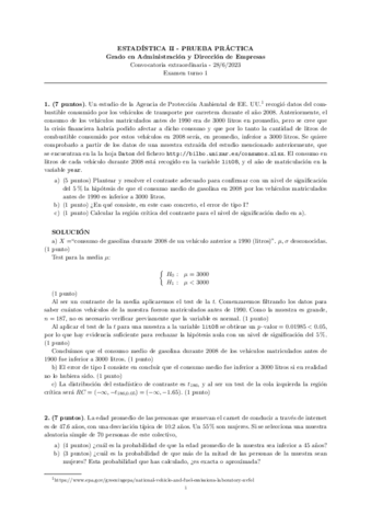 Examen-junio-2023.pdf
