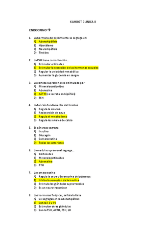 KAHOOT-CLINICA-II.pdf
