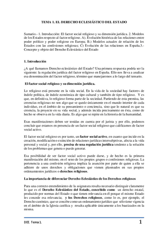 MATERIAL-TEMA-1-DERECHO-ECLESIASTICO-DEL-ESTADO-DADE-CURSO-2021-2022-profs.-Aldamunde-Fdez-Rivera-2.pdf