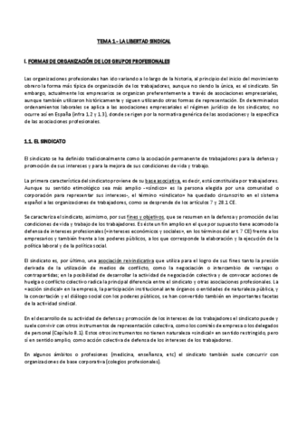COLECTIVO.pdf