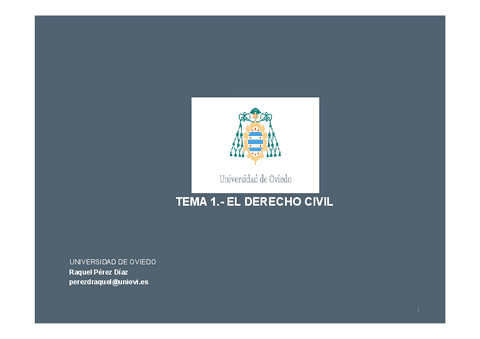 tema-1-de-derecho-civil-I.pdf