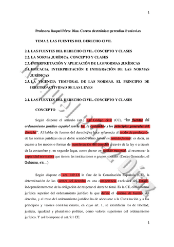 tema-2-de-derecho-civil-I.pdf.pdf