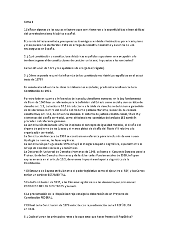 preguntas-1.pdf