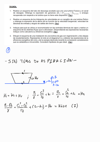 ORDINARIA12021.pdf