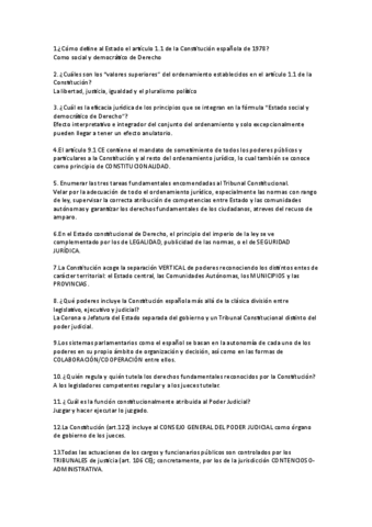 preguntas-2.pdf