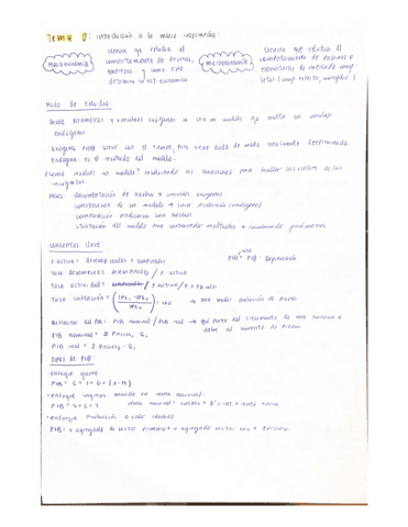 Apuntes-macroeconomia-intermedia.pdf