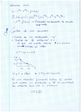 CLASE 7.pdf