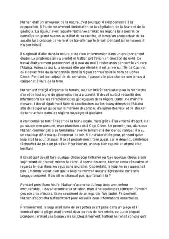 Cet-homme-a-sauve-une-louve-et-ses-petits-des-annees-puis-ils-se-sont-rencontres-a-nouveau..pdf