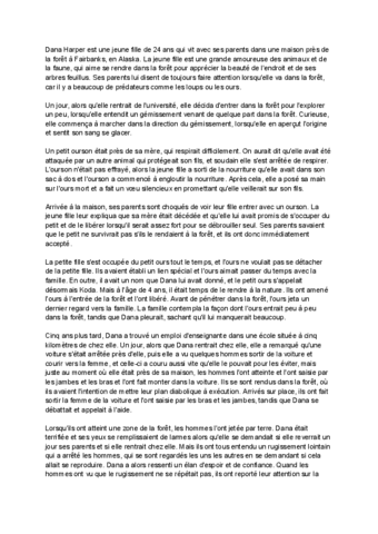 Cette-femme-a-sauve-un-ourson-et-des-annees-plus-tard-lourson-la-remerciee-de-cette-facon..pdf