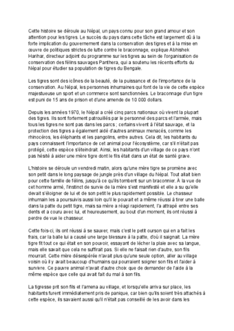 La-tigresse-desesperee-est-allee-au-village-pour-appeler-les-gens-a-laider..pdf