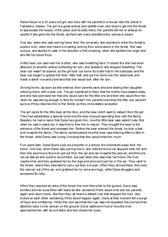 This-woman-saved-a-bear-cub-years-later-this-one-thanked-her-this-way..pdf
