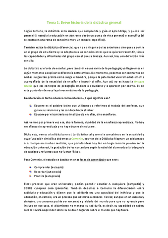 Tema-1-Didactica-general.pdf