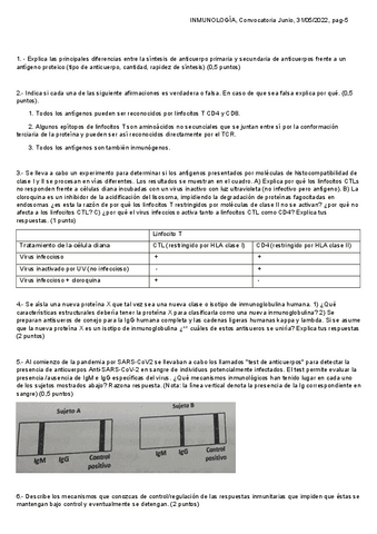 Examen-Inmuno-Junio-2022.pdf