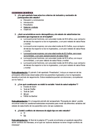 2022-2023-SEMINARIOS.pdf