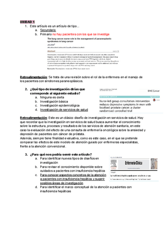 2022-2023-UNIDADES.pdf