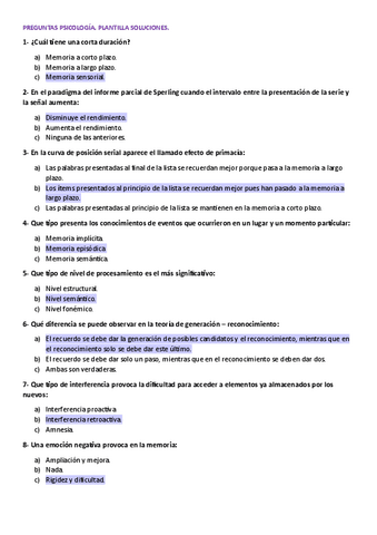 POSIBLES-PREGUNTAS-PSCIOLOGIA-2023.pdf